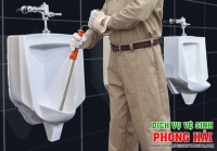 Thông Tắc Cống Thị xã Thái Hòa, Nghệ An