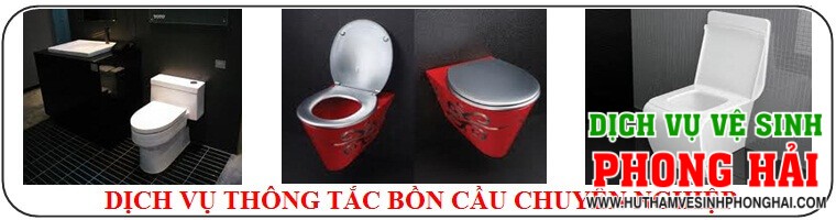 Thông Tắc Cống Xã Nghi Phú., TP Vinh
