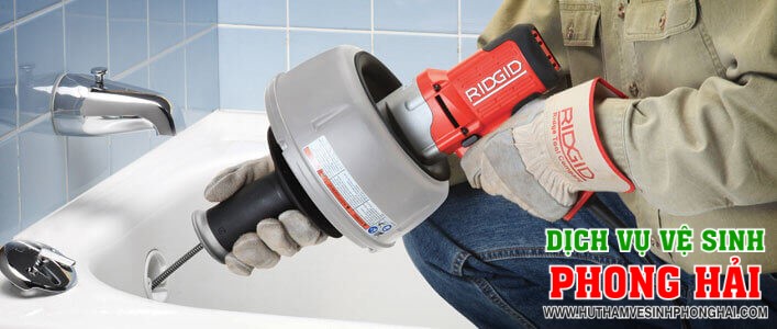 Thông Tắc Cống Huyện Quỳ Châu, Nghệ An