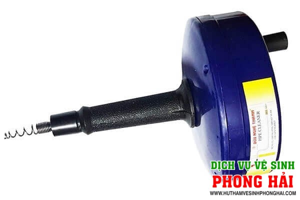 Thông Tắc Cống Huyện Tương Dương, Nghệ An