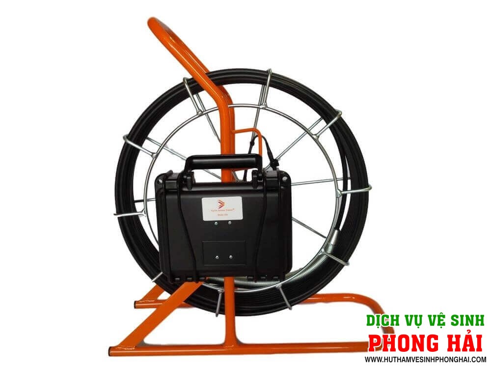 Thông Tắc Cống Huyện Diễn Châu, Nghệ An