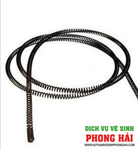 Thông Tắc Cống Phường Hà Huy Tập, TP Vinh